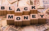 Many ills plaguing nation are solved by unearthing ’black money’